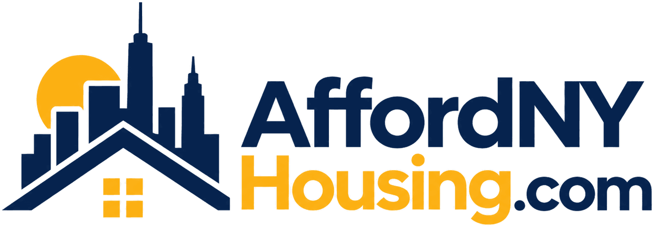 AffordNY Housing